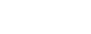 rjacon_logo branco